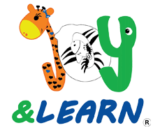 Joy & Learn